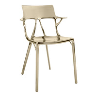 A.I. Chair - Set of 2