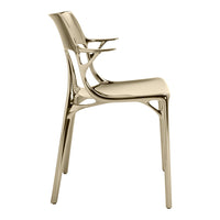 A.I. Chair - Set of 2