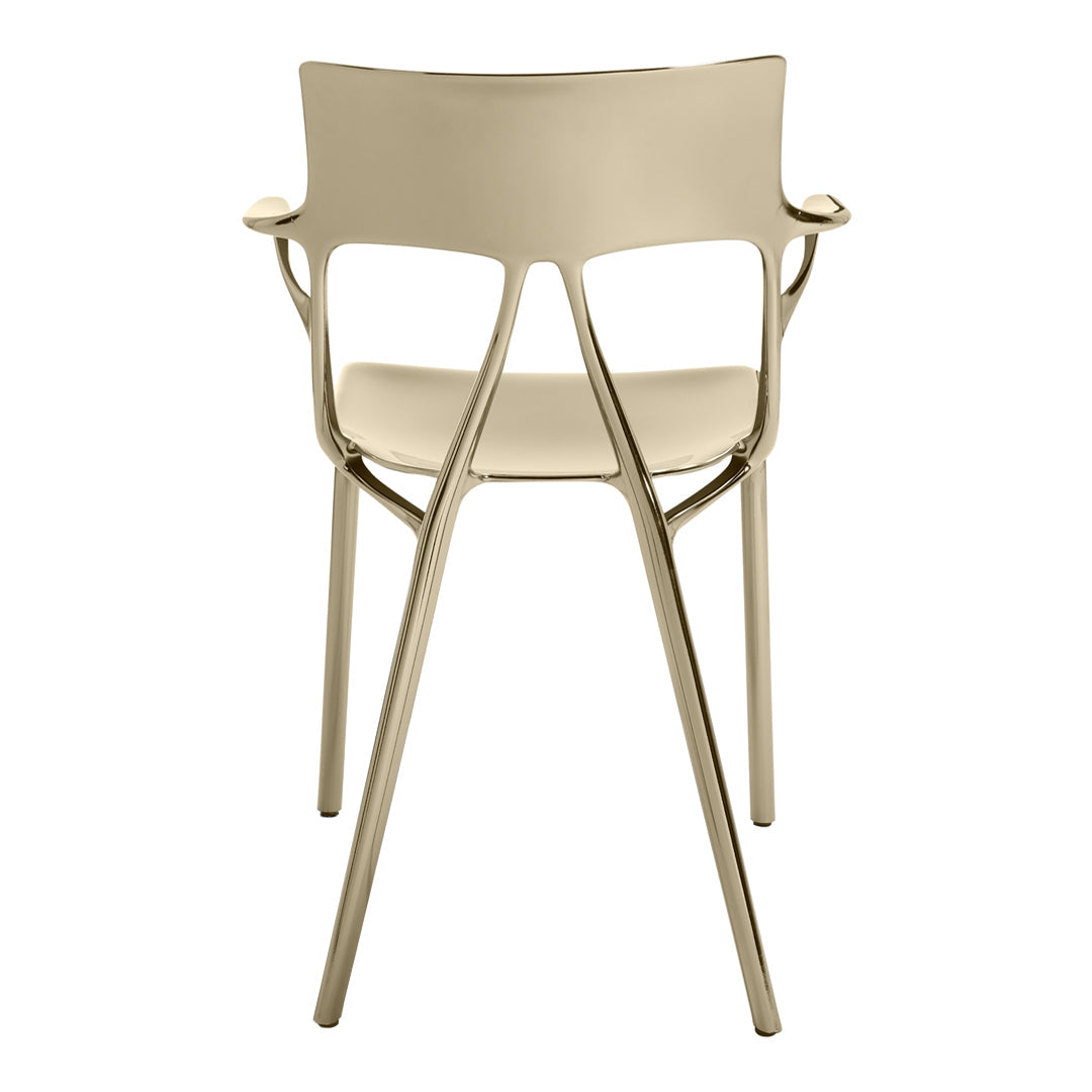 A.I. Chair - Set of 2
