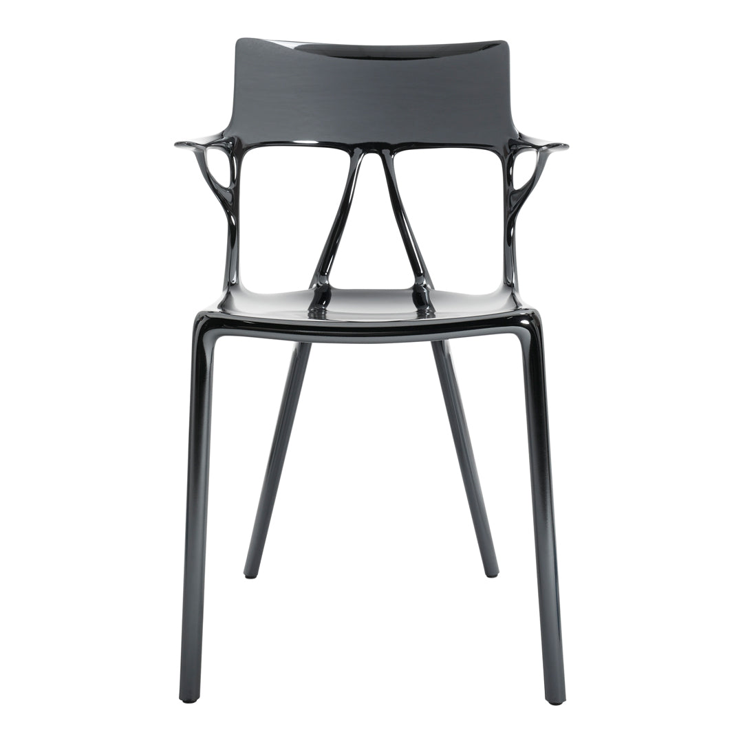 A.I. Chair - Set of 2