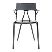 A.I. Chair - Set of 2