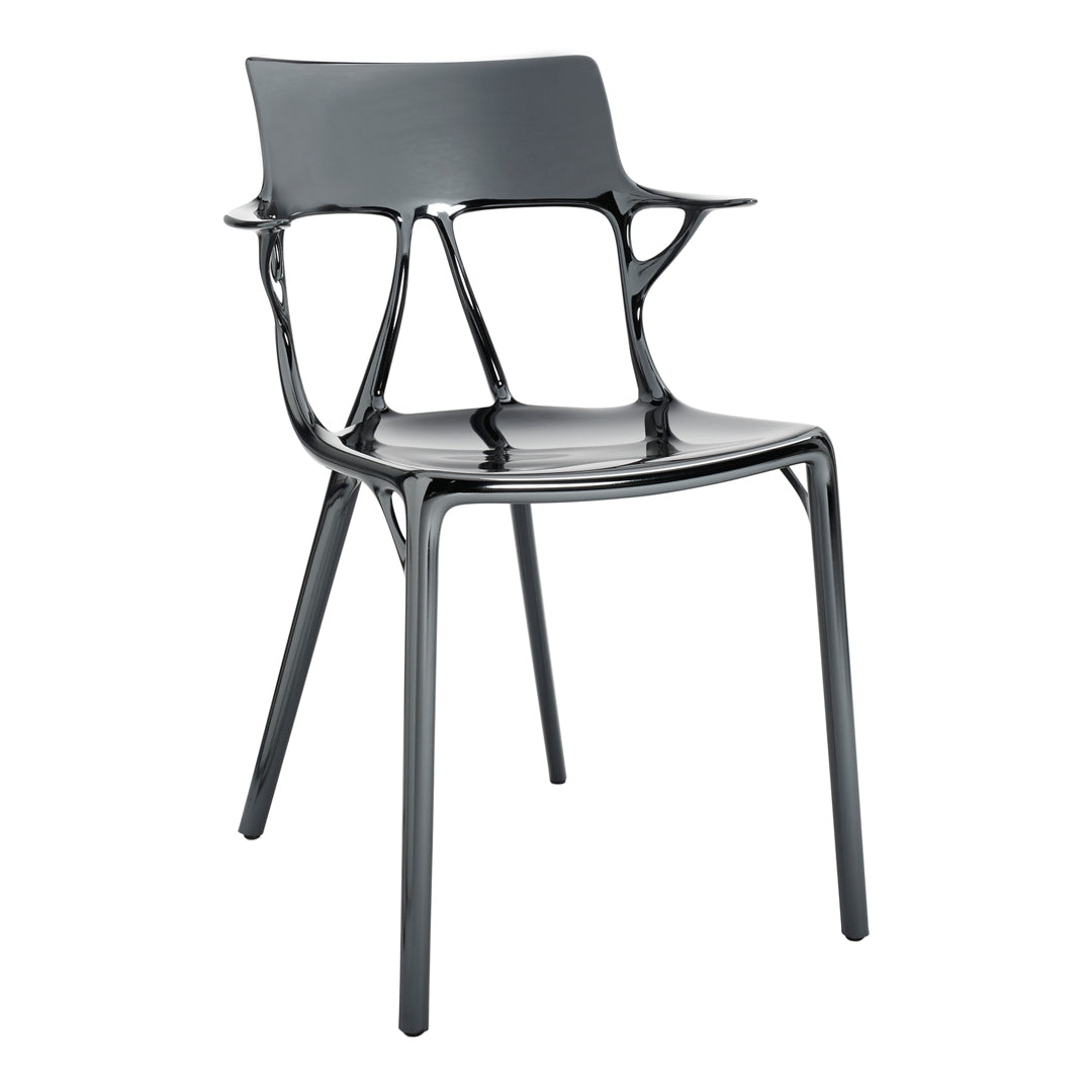 A.I. Chair - Set of 2