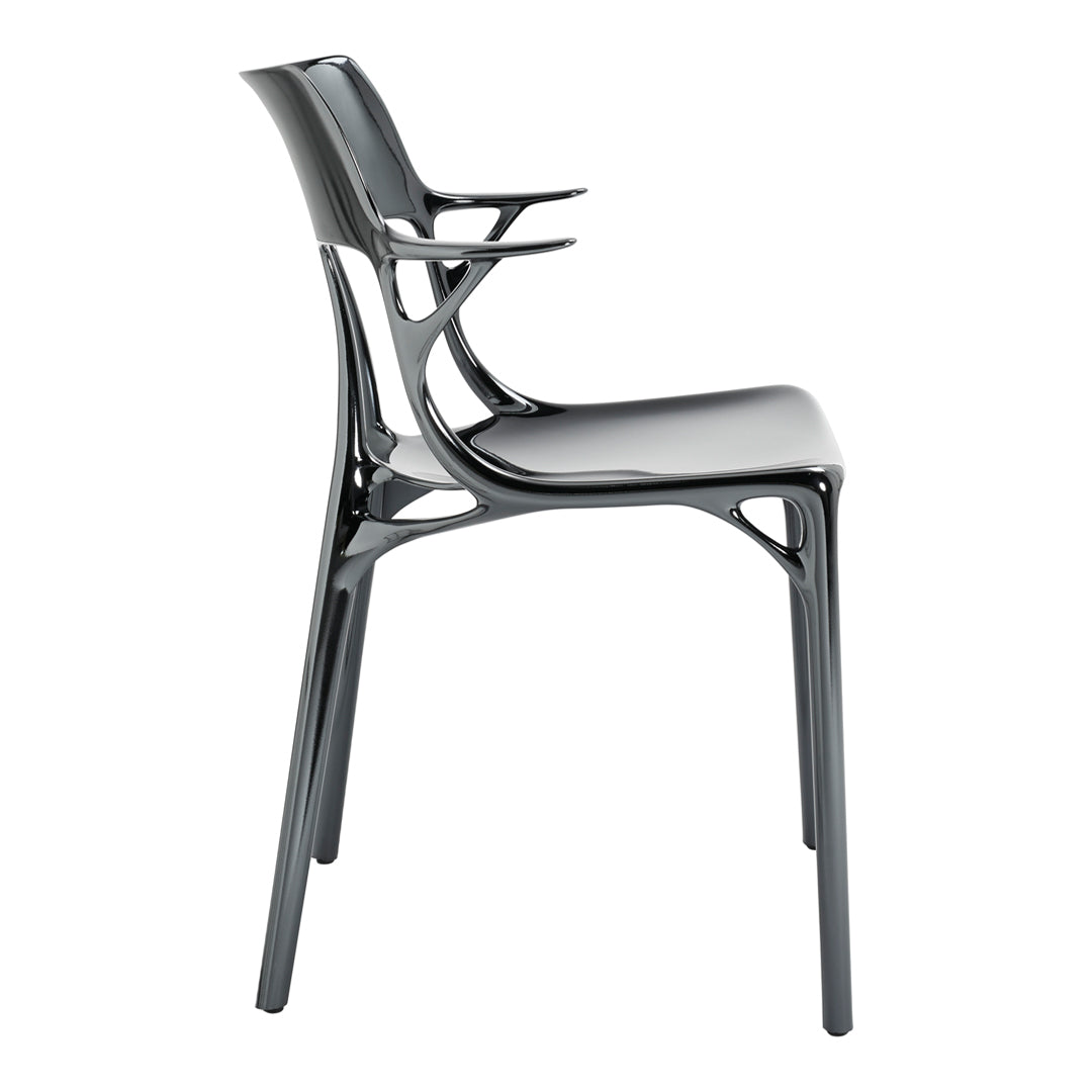 A.I. Chair - Set of 2