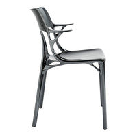 A.I. Chair - Set of 2