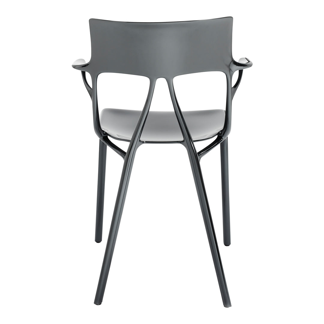 A.I. Chair - Set of 2