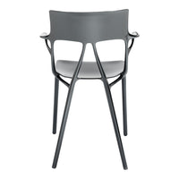 A.I. Chair - Set of 2
