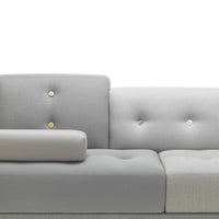 Polder Sofa
