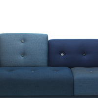 Polder Sofa