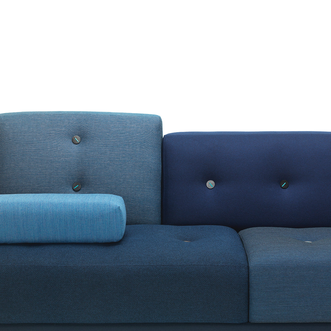 Polder Sofa – Design Public