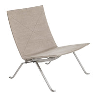 PK22 Lounge Chair
