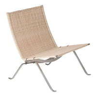 PK22 Lounge Chair