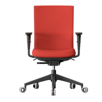 Stay Office Chair - Tex Back