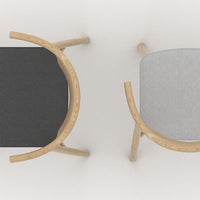 Pala Chair