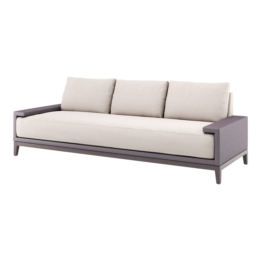 Varick Upholstered Arm Sofa
