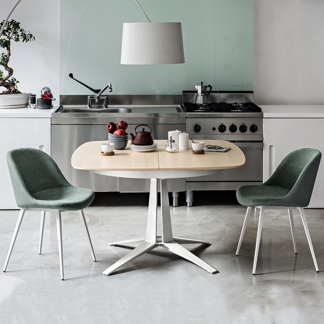 Sonny S M TS_Q Side Chair