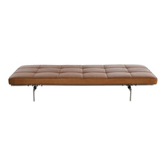 PK80 Daybed