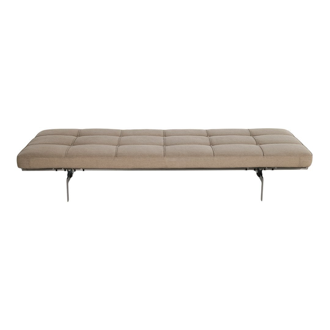PK80 Daybed