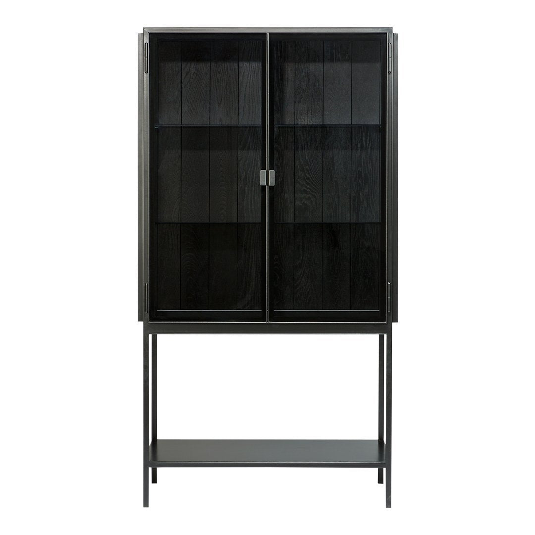 Anders Cupboard - 2 doors