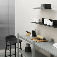 Craft Mortar & Pestle