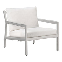 Jack Outdoor Lounge Chair