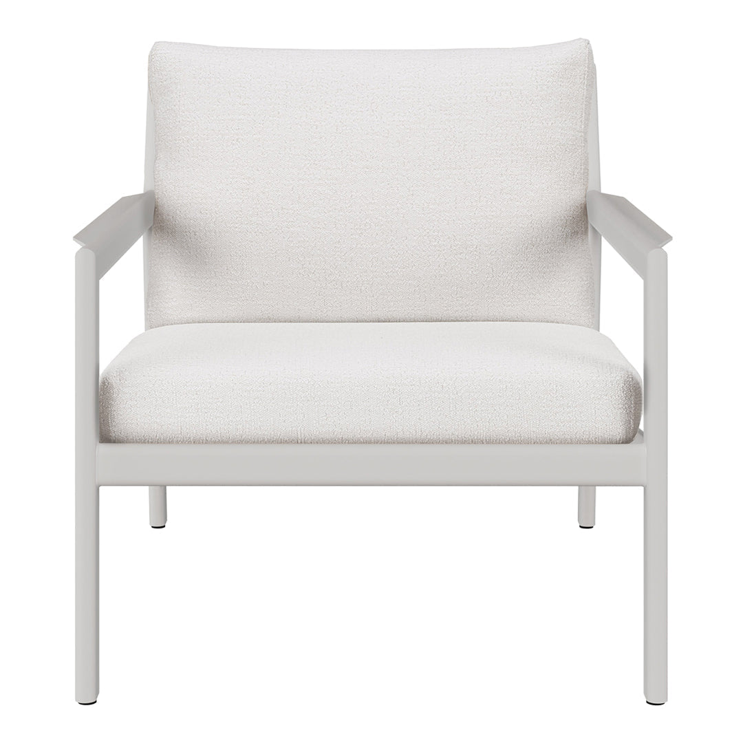 Jack Outdoor Lounge Chair