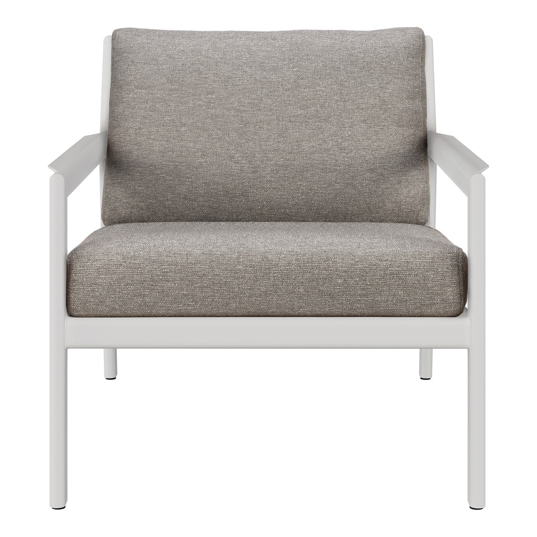 Jack Outdoor Lounge Chair