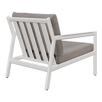 Jack Outdoor Lounge Chair