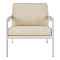 Jack Outdoor Lounge Chair