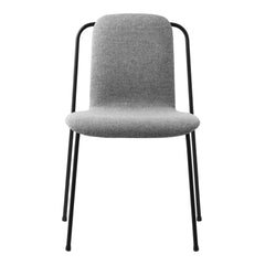 Studio Chair - Fully Upholstered