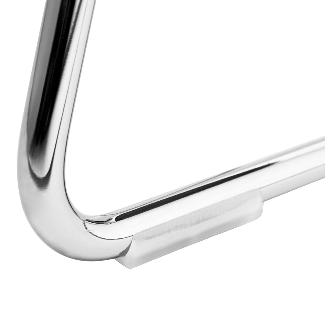 Just Bar Stool w/ Back