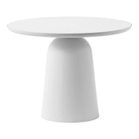 Turn Table - Height Adjustable