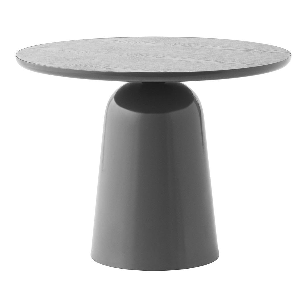 Turn Table - Height Adjustable