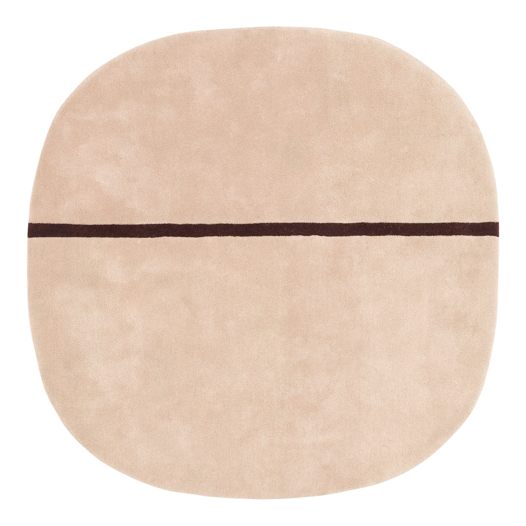 Oona Rug