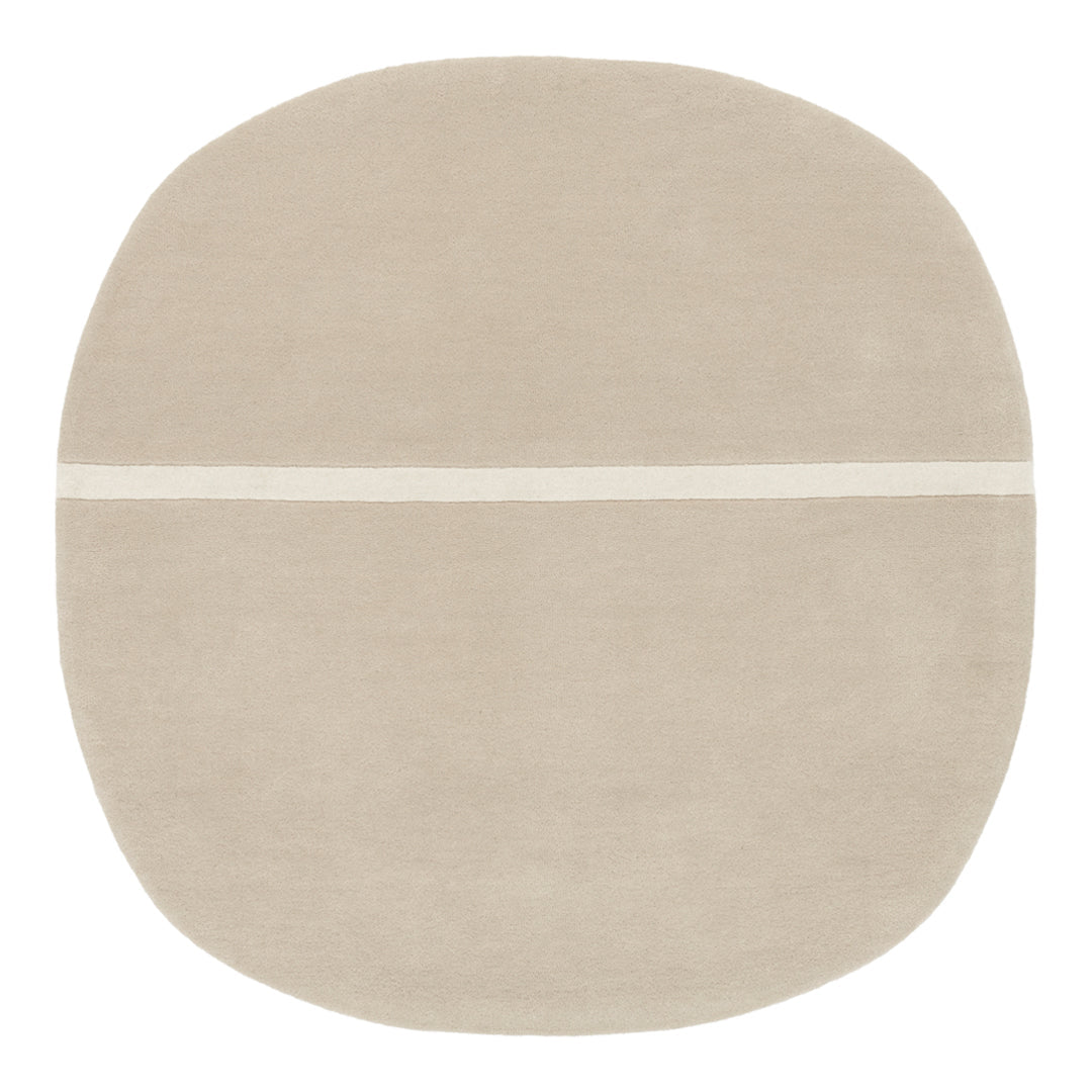 Oona Rug