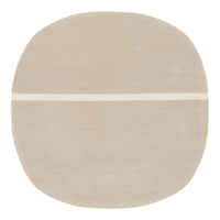 Oona Rug