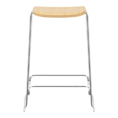 Just Counter Stool
