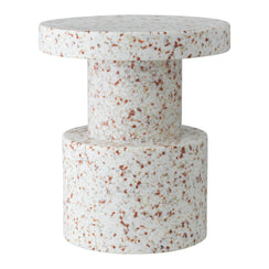 Bit Stool