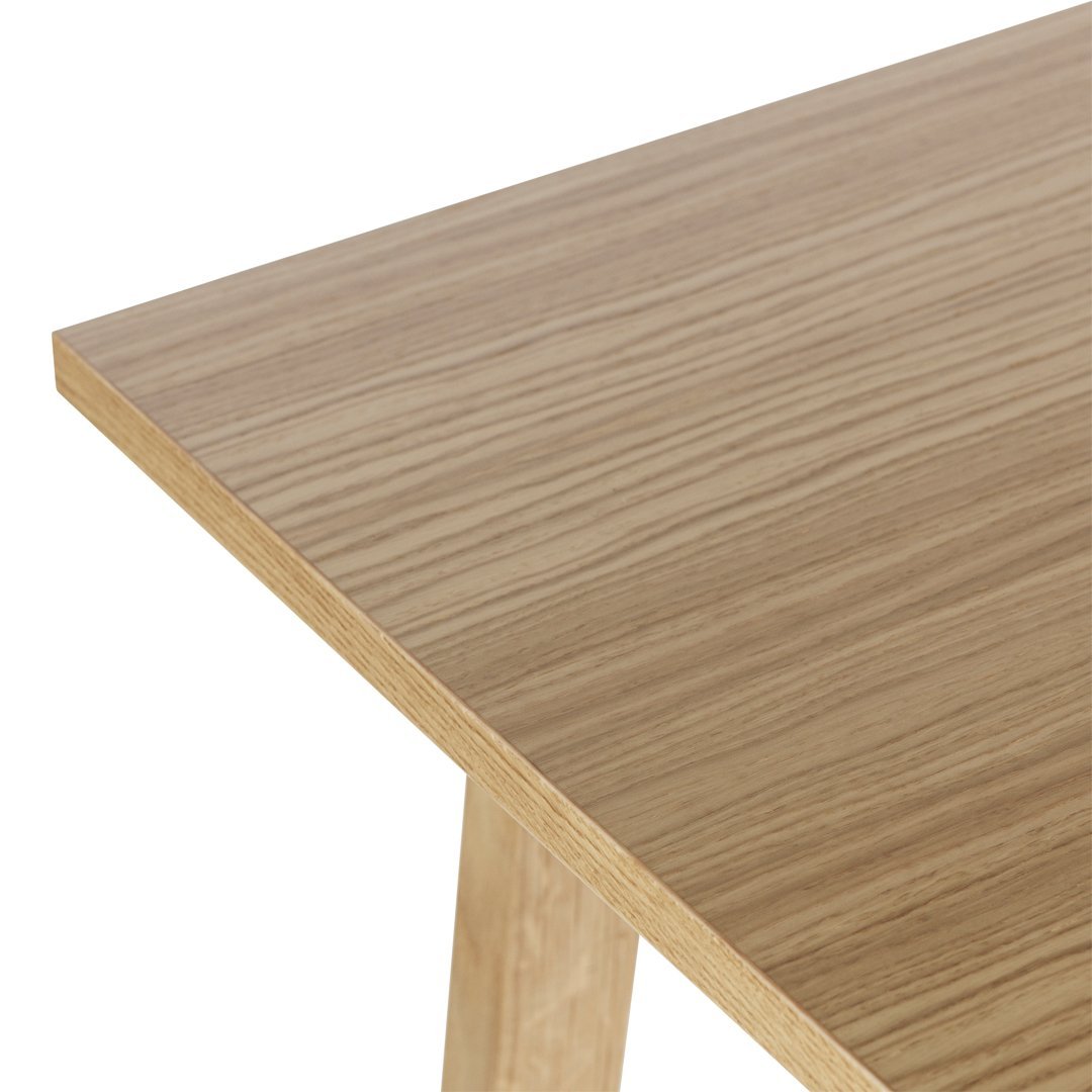 Slice Dining Table Vol. 2