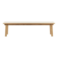 Slice Bench Vol. 2 - Linoleum