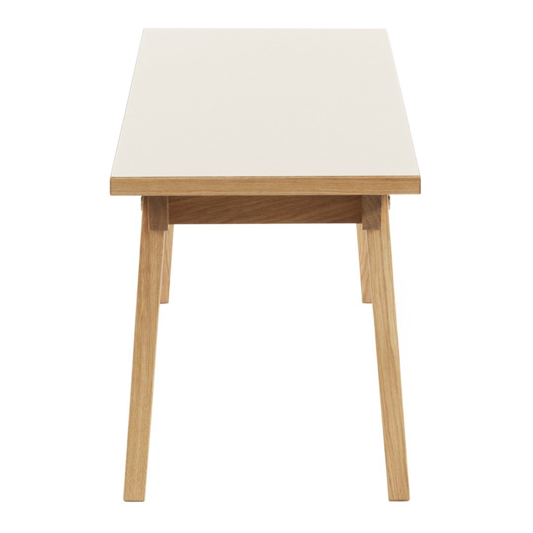 Slice Bench Vol. 2 - Linoleum