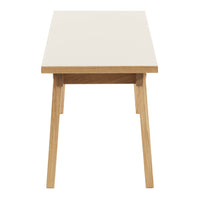 Slice Bench Vol. 2 - Linoleum