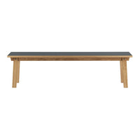 Slice Bench Vol. 2 - Linoleum