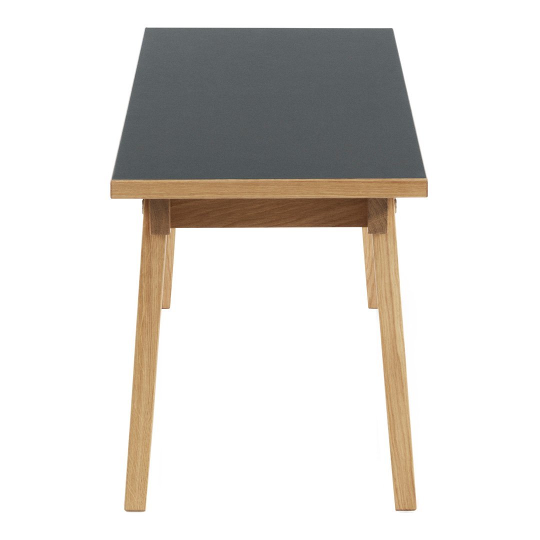 Slice Bench Vol. 2 - Linoleum