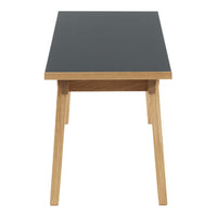 Slice Bench Vol. 2 - Linoleum