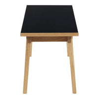 Slice Bench Vol. 2 - Linoleum