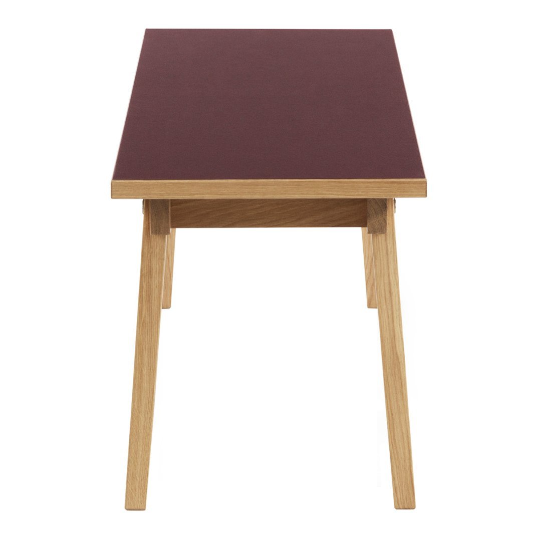 Slice Bench Vol. 2 - Linoleum