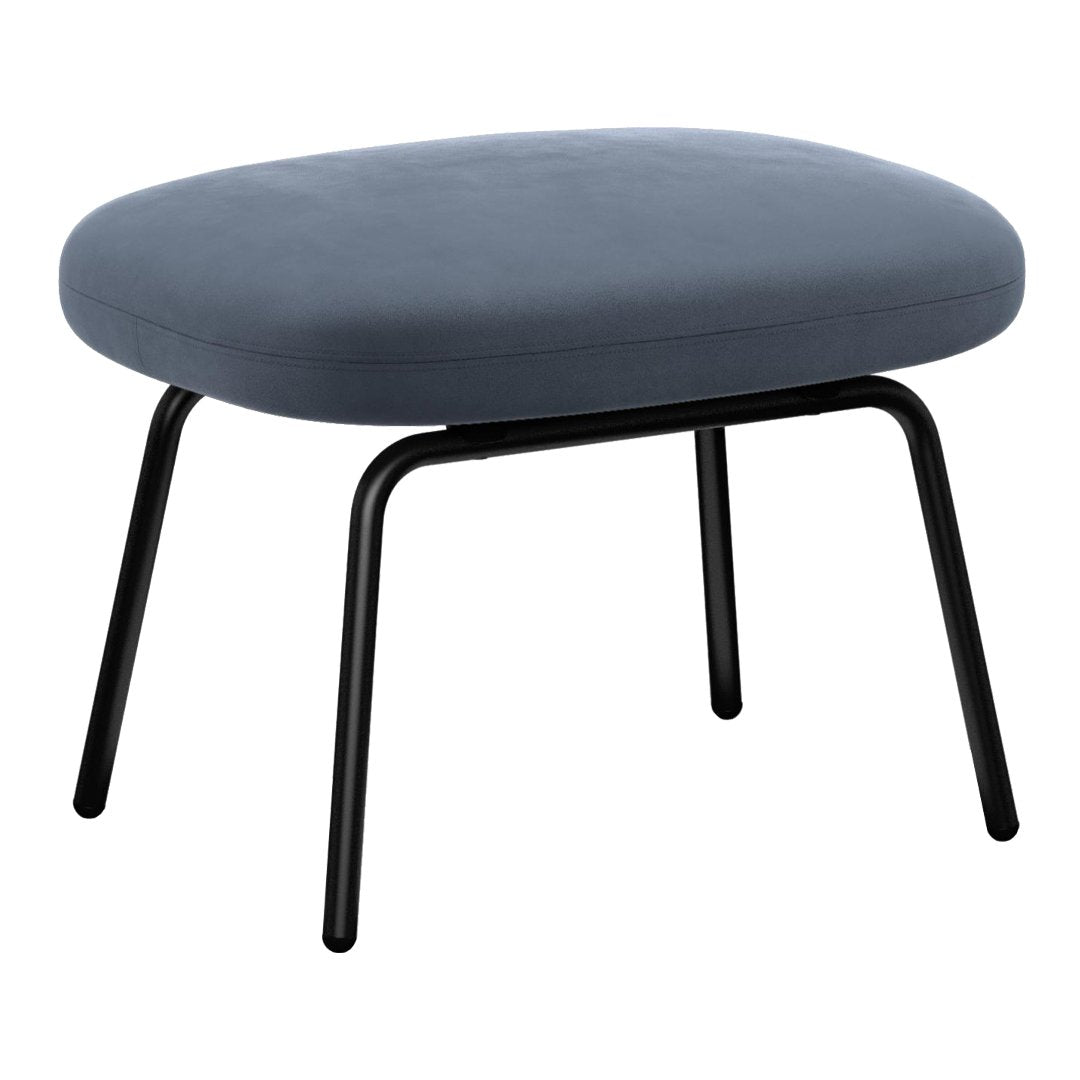 Era Footstool