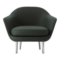 Sum Armchair