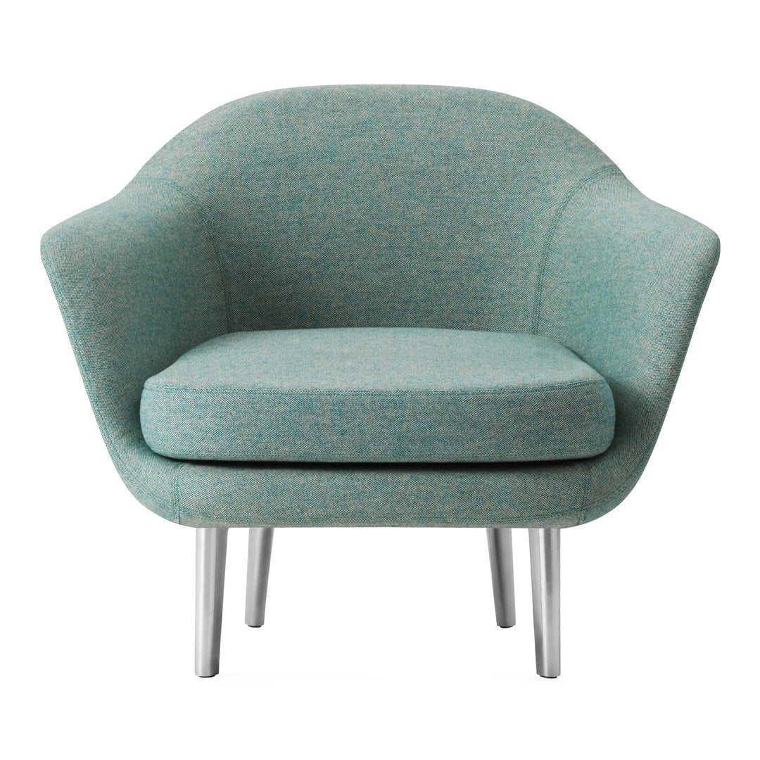 Sum Armchair