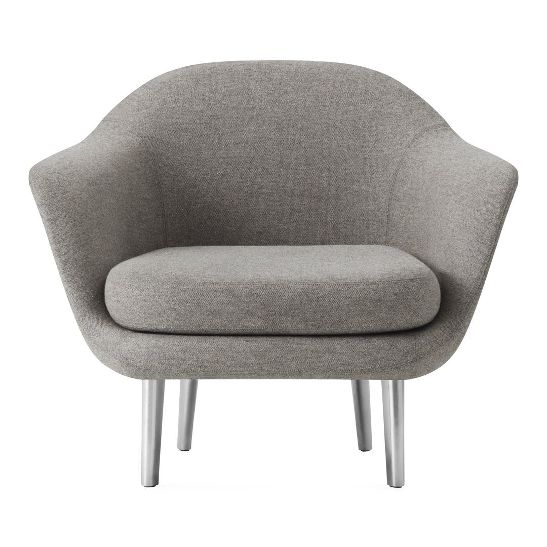 Sum Armchair